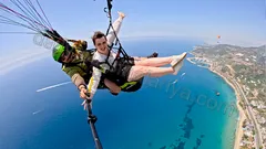 Параглайдинг Алания nav photo 10