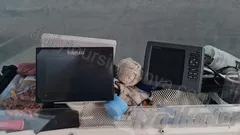 Fishing in Alanya nav photo 1