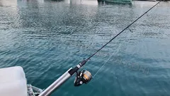 Fishing in Alanya nav photo 2