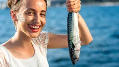 Alanya Snorkeling and Fishing Tour nav photo 0