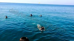 Alanya Snorkeling and Fishing Tour nav photo 3