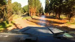 Манавгат Джип Сафари nav photo 1