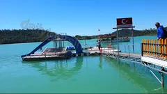 Манавгат Джип Сафари nav photo 12