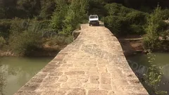 Манавгат Джип Сафари nav photo 14