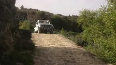 Манавгат Джип Сафари nav photo 15