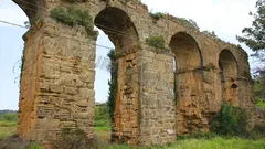 Манавгат Джип Сафари nav photo 16