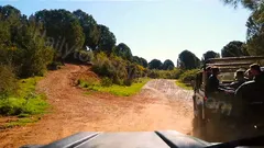 Манавгат Джип Сафари nav photo 17