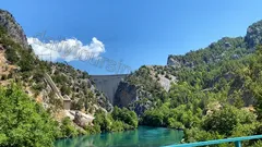 Манавгат Джип Сафари nav photo 21