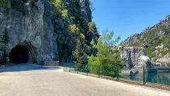 Манавгат Джип Сафари nav photo 22