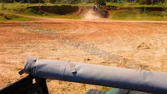 Манавгат Джип Сафари nav photo 3