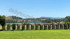 Манавгат Джип Сафари nav photo 33