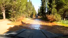 Манавгат Джип Сафари nav photo 34