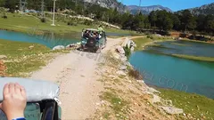 Манавгат Джип Сафари nav photo 9