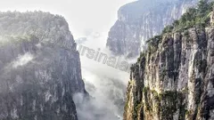 Alanya Tazı Kanyon Turu nav photo 7