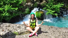 Каньонинг + Рафтинг nav photo 13