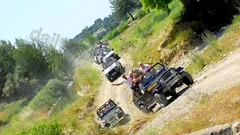 Jeep Safari + Rafting nav photo 4