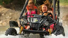 Buggy Safari + Rafting nav photo 10