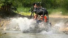 Buggy Safari + Rafting nav photo 13