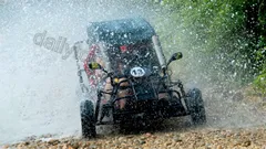 Buggy Safari + Rafting nav photo 14