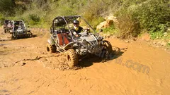 Buggy Safari + Rafting nav photo 5