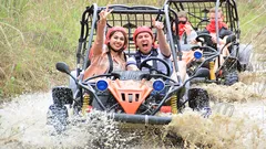 Buggy Safari + Rafting nav photo 9