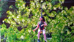 Jeep Safari+ Zipline + Rafting nav photo 25