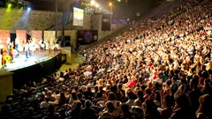 Шоу Огни Анатолии из Алании nav photo 8