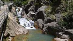 Тур в Каньон Сападере в Алании nav photo 15