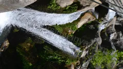 Тур в Каньон Сападере в Алании nav photo 16