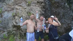 Тур в Каньон Сападере в Алании nav photo 19