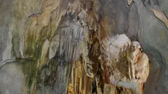 Тур в Каньон Сападере в Алании nav photo 2