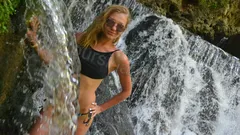 Тур в Каньон Сападере в Алании nav photo 21