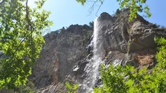 Тур в Каньон Сападере в Алании nav photo 22