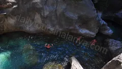 Тур в Каньон Сападере в Алании nav photo 26