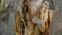 Тур в Каньон Сападере в Алании nav photo 3