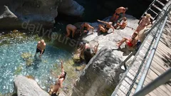 Тур в Каньон Сападере в Алании nav photo 35