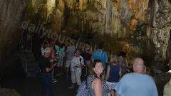 Тур в Каньон Сападере в Алании nav photo 4