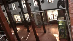 Тур в Каньон Сападере в Алании nav photo 37