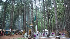 Тур в Каньон Сападере в Алании nav photo 38