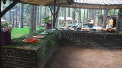 Тур в Каньон Сападере в Алании nav photo 40