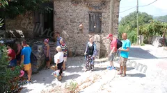 Тур в Каньон Сападере в Алании nav photo 41