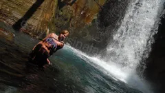 Тур в Каньон Сападере в Алании nav photo 6