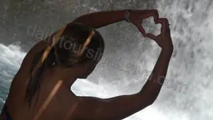 Тур в Каньон Сападере в Алании nav photo 8