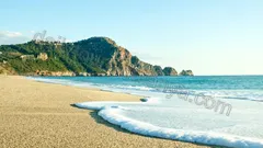 Обзорная экскурсия по Алании nav photo 8