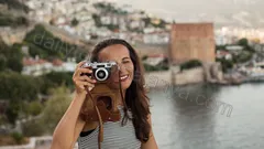 Обзорная экскурсия по Алании nav photo 16