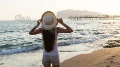 Обзорная экскурсия по Алании nav photo 18