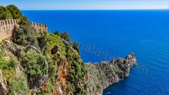 Обзорная экскурсия по Алании nav photo 24