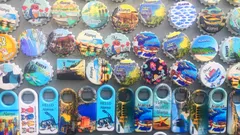 Обзорная экскурсия по Алании nav photo 27