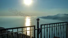 Обзорная экскурсия по Алании nav photo 28