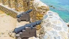 Обзорная экскурсия по Алании nav photo 29